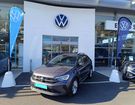 Volkswagen Taigo 1.0 TSI 116 DSG7 VW Edition &agrave; Saint-Maximin (60)