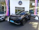 Volkswagen Tiguan 2.0 TDI 150ch DSG7 R-Line &agrave; Saint-Maximin (60)