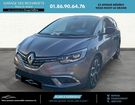 Renault Grand Scenic IV TCe 140 FAP EDC - 21 Intens &agrave; Noisy-le-Grand (93)