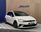 Volkswagen Golf VII GTI 2.0 TSI 265 CH DSG 6 Clubsport &agrave; Lozanne (69)