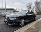 Audi A5 S LINE &agrave; Saint-Ours (63)