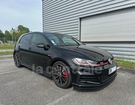 Volkswagen Golf 2.0 TSI 290 GTI TCR DSG7 &agrave; Saint-Ours (63)