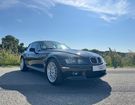 BMW Z3 Z3 Coup� 3.0 231 ch &agrave; Rouen (76)