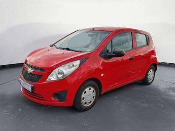  Voir détails -Chevrolet Spark 1.0 68ch kit distribution neuf radar de  à Villers-Saint-Paul (60)