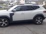 Dacia Duster full hybrid 140 Journey 2025 voiture occasion &agrave; Hy�res (83)