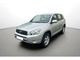 Toyota RAV 4 RAV4 2.0 VVT-i 152 VXE A à Sarcelles (95) Toyota RAV 4 RAV4 2.0 VVT-i 152 VXE A à Sarcelles (95)
