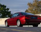 BMW Serie 8