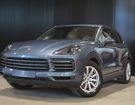 Porsche Cayenne S 3.0 V6 440 ch SUIVI &agrave; Lille (59)