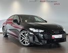 Audi A5 TDI Hybride 204 ch S tronic 7 S line &agrave; Roissy-en-France (95)