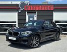 BMW X4 (G02) XDRIVE20D 190CH M SPORT EURO6D-T 1 à Cranves-Sales (74)