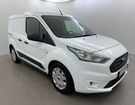 Ford Transit CONNECT FGN L1 1.5 ECOBLUE 120 TREND 3 p à Chanas (38)