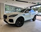 Jaguar E-Pace 2.0 D200 ch MHEV AWD BVA Garantie 12 moi &agrave;  Le Cannet (06)