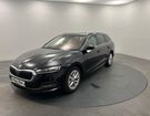 Skoda Octavia Combi 1.5 TSI mHEV e-TEC 150 ch ACT DSG7 &agrave; Quimper (29)