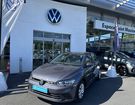 Volkswagen Polo 1.0 TSI 95 S&S BVM5 VW Edition &agrave; Saint-Maximin (60)