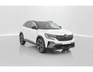 Renault Austral E-Tech full hybrid 200cv Techno Esprit A à Burnhaupt-le-Haut (68) Renault Austral E-Tech full hybrid 200cv Techno Esprit A à Burnhaupt-le-Haut (68)