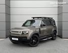 Land rover Defender 110 2.0 P400e X-Dynamic HSE à Frjus (83)