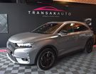 Citroen DS 7 CROSSBACK DS7 1.6 180 EAT8 Performance &agrave; Caissargues (30)