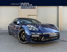 Porsche Panamera 4 - 2.9 V6 462 - PDK - E-Hybrid - Execut à Roanne (42) Porsche Panamera 4 - 2.9 V6 462 - PDK - E-Hybrid - Execut à Roanne (42)