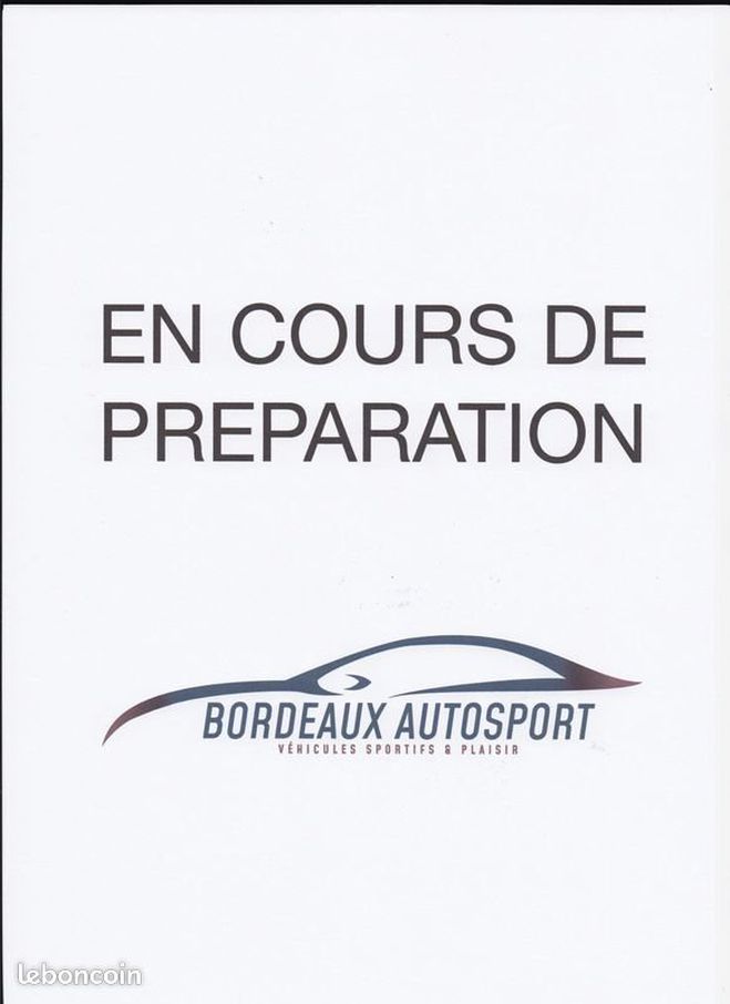 Porsche Panamera (970) 3.0d V6 250ch TipTronic8 2me main Noir de 2012