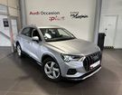 Audi Q3 40 TFSI 190 ch S tronic 7 Quattro Design &agrave; Saint-Maximin (60)