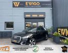 Audi Q2 1.4 150ch S-line CARPLAY Hayon lectriqu à Saint-Priest (69)