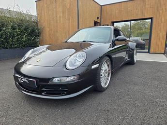  Voir détails -Porsche 911 Carrera 2 / dition limit JACQUEMOND N à Villefranche-de-Rouergue (12)