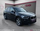 BMW X1 F48 sDrive 18i 140 ch DKG7 M Sport Hayon &agrave; Vitrolles (13)