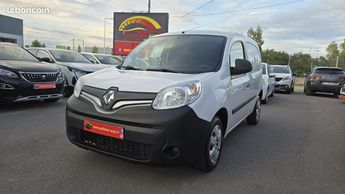  Voir détails -Renault Kangoo Express 1.5 DCI 90 E6 CONFORT à Perpignan (66)