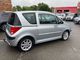 Peugeot 1007 BVA Sporty 1.6 L 16 v 110 cv à Bavilliers (90)