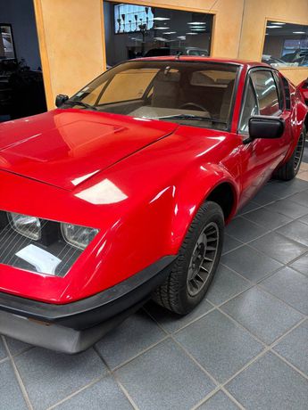  Voir détails -Alpine Renault A310  à Clermont-Ferrand (63)