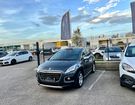 Peugeot 3008 1.6 BlueHDi 120ch Style II S&S EAT6 &agrave; Longvic (21)