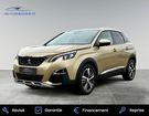 Peugeot 3008 II 1.6 THP 165ch Allure S&S EAT6 &agrave; Longvic (21)