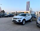 Land rover Range Rover Evoque 2.0 TD4 150 SE Dynamic BVA Mark IV à Longvic (21)