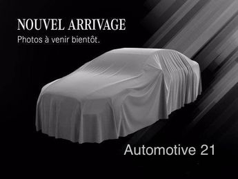  Voir détails -Renault Laguna III (B91) 1.5 dCi 110ch FAP Expression e à Longvic (21)