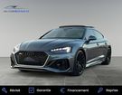 Audi RS5 Sportback 2.9 V6 TFSI 450ch quattro tipt &agrave; Longvic (21)