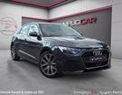 Audi A1 Sportback 30 TFSI 110 ch S tronic 7 Adva à Genay (69)