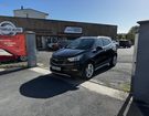 Opel Mokka X 1.6 CDTI - 136 4x2 BVA Business Editio &agrave; Brive-la-Gaillarde (19)