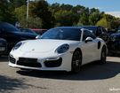 Porsche 911 (991) 3.8 520 ch turbo pack chrono toit  &agrave; Meyreuil (13)