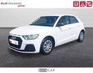 Audi A1 Sportback 25 TFSI 95 ch BVM5 à  La Rochelle (17)