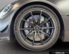 Mercedes Amg GT BLACK SERIES 730 CV &agrave; Mont�vrain (77)