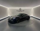 Porsche 911 992 COUPE 3.0 450 CARRERA 4S à  La Couture-Boussey (27)