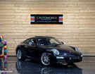 Porsche 911 (997.2) coupe 3.8 385 carrera 4s pdk pse &agrave;  Les Alluets-le-Roi (78)