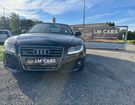 Audi A5 Coup� 2.0 TFSI Quattro (155kW) S-tronic &agrave; Thiers (63)