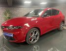 Alfa romeo Tonale 1.5 mHEV - 160 VGT - BV TCT Tributo Ital &agrave; Gu�ret (23)