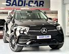Mercedes GLE