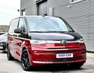 Volkswagen T7