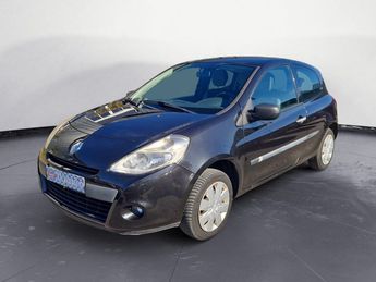  Voir détails -Renault Clio iii 1.2 75ch kit distribution neuf 95000 à Villers-Saint-Paul (60)