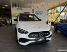 Mercedes Classe GLA Classe 250 AMG-Line 4 Matic 8G-DCT 589,5 &agrave; Woippy (57)