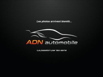  Voir détails -Lamborghini Huracan Spyder 5.2i V10 - BVR LP 610-4 à Genay (69)