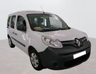 Renault Kangoo 1.5 Blue dCi 80 à Chanas (38)